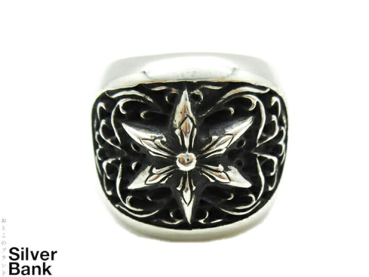 楽天市場】CHROME HEARTS クロムハーツクラシックオーバルスター 