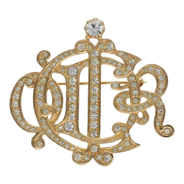 楽天市場】【中古】 Christian Dior クリスチャン・ディオール ライン  