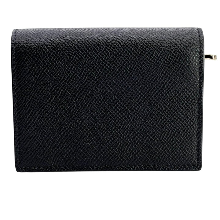 楽天市場】【中古】 Ferragamo フェラガモ ヴァラリボン 22D5152  