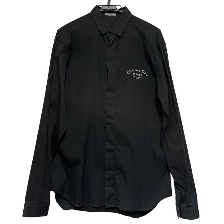楽天市場】【中古】 Christian Dior クリスチャン・ディオール 