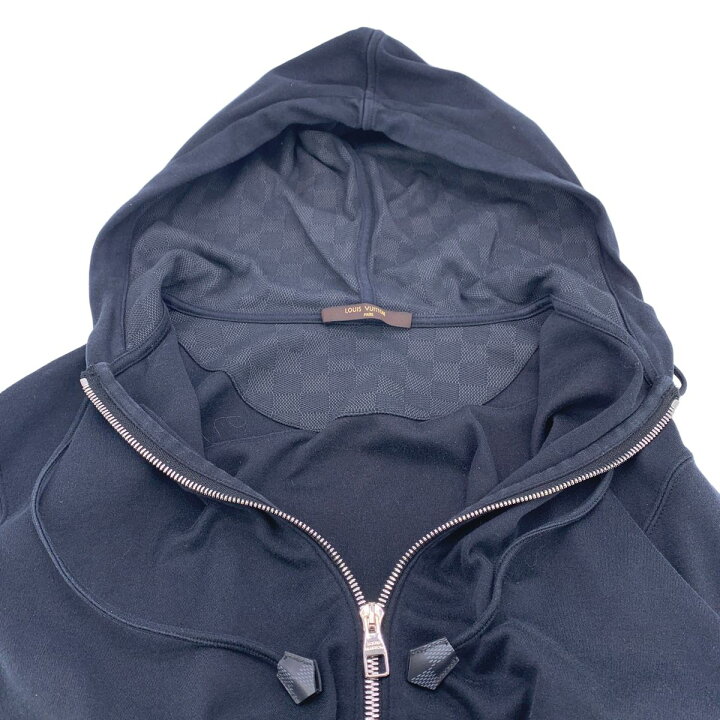 楽天市場】【中古】 LOUIS VUITTON ルイ・ヴィトン ダミエ グラ 
