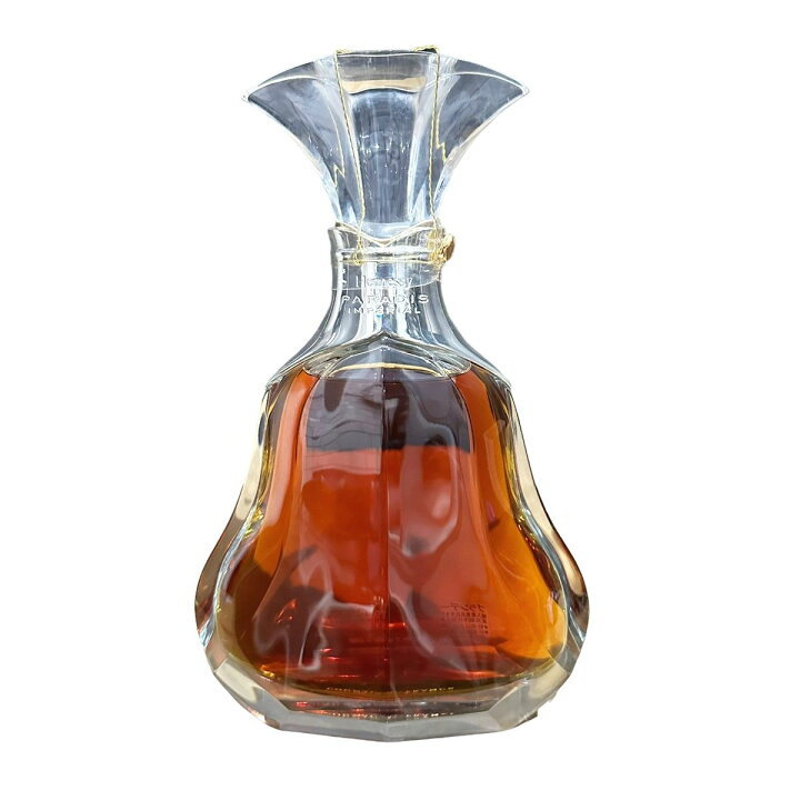 楽天市場】【中古】 未開栓 HENNESSY ヘネシー コニャック パラディ  
