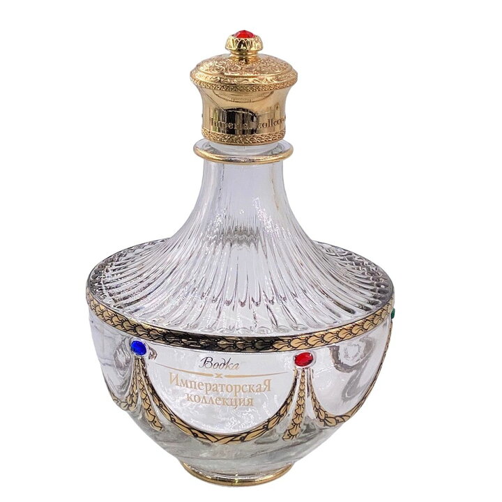 楽天市場】【中古】 LADOGA ラドガ インペリアルコレクション 白 