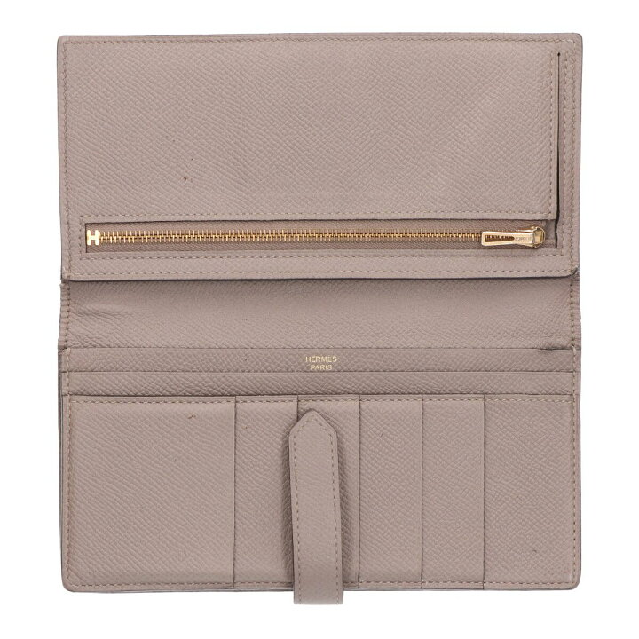 楽天市場】【中古】 HERMES エルメス ベアン スフレ ヴォー・エプソン  