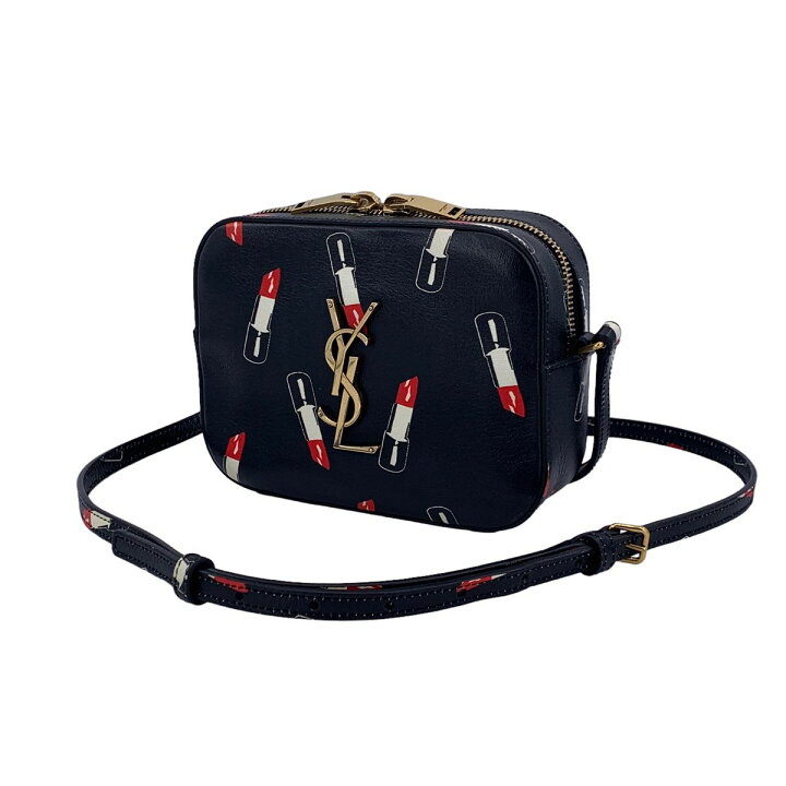 楽天市場】【中古】 Saint Laurent サンローラン クラシック  
