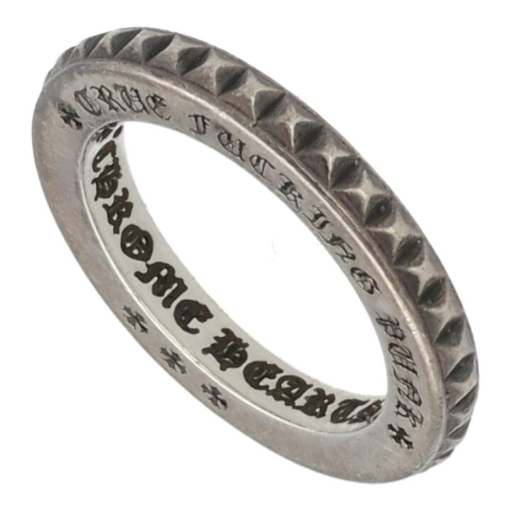 楽天市場】【中古】 CHROME HEARTS クロムハーツ トゥルーファッキン 