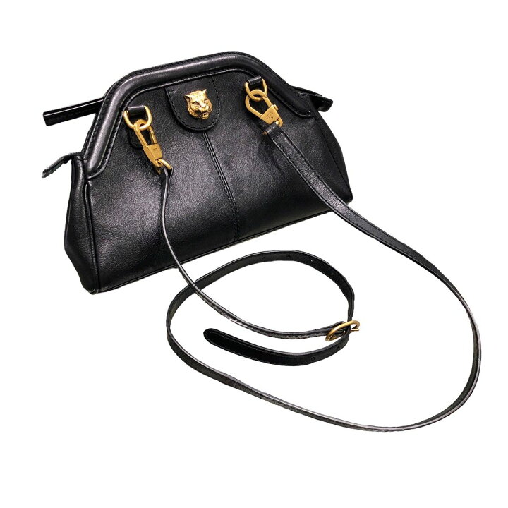 楽天市場】【中古】 GUCCI グッチ ショルダーバッグ 524620 リベル 