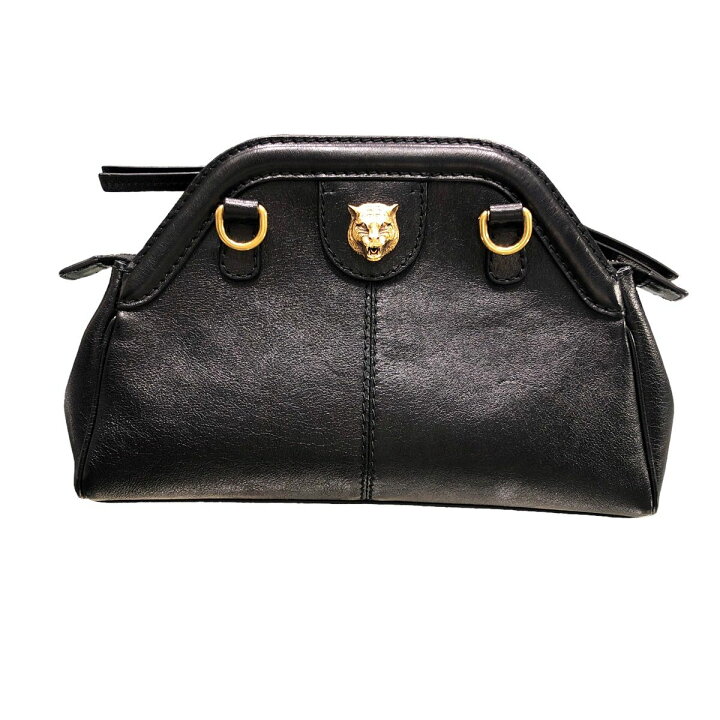 楽天市場】【中古】 GUCCI グッチ ショルダーバッグ 524620 リベル 