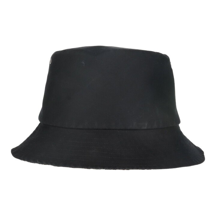 楽天市場】【中古】 Dior ディオール TEDDY-D ボブハット 58 