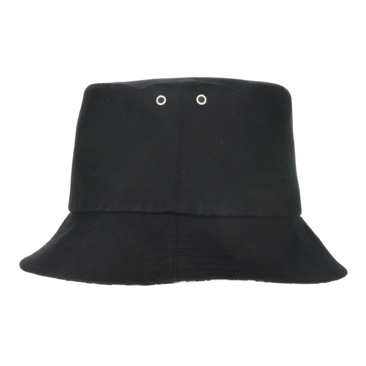 楽天市場】【中古】 Dior ディオール TEDDY-D ボブハット 58 