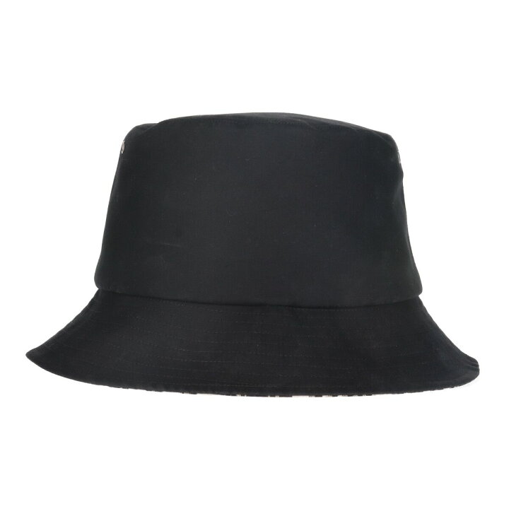 楽天市場】【中古】 Dior ディオール TEDDY-D ボブハット 58 