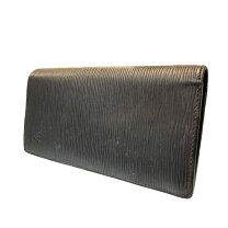 楽天市場】louis vuitton ルイヴィトン 財布 m60622 エピ  