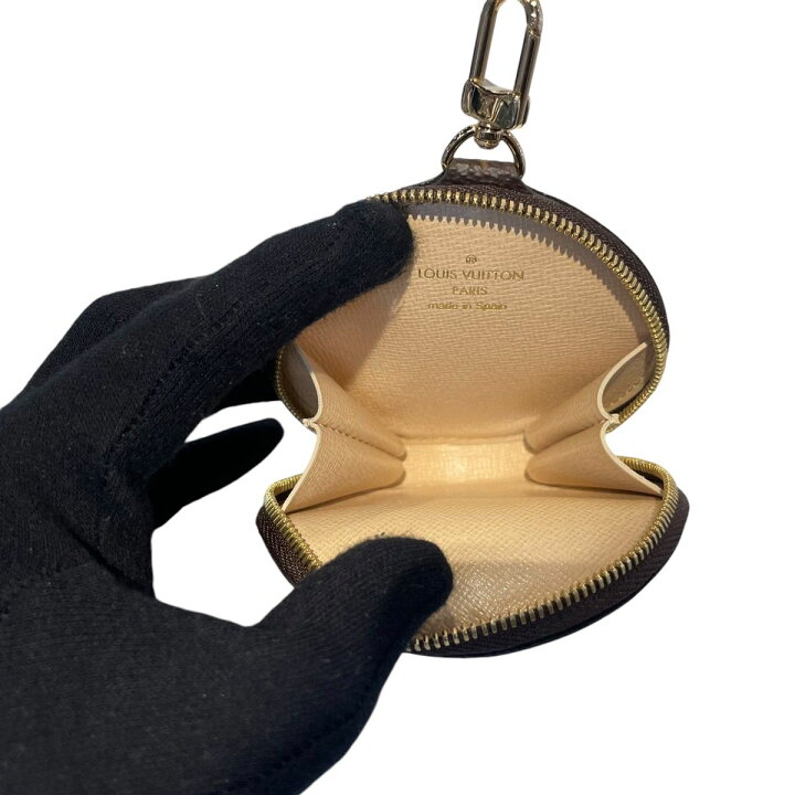 楽天市場】【中古】 LOUIS VUITTON ルイ・ヴィトン ネヴァーフル BB  