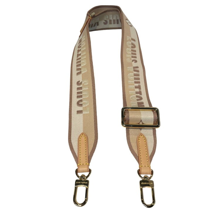 楽天市場】【中古】 LOUIS VUITTON ルイ・ヴィトン ネヴァーフル BB  