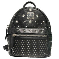 楽天市場】MCM リュック ミニの通販