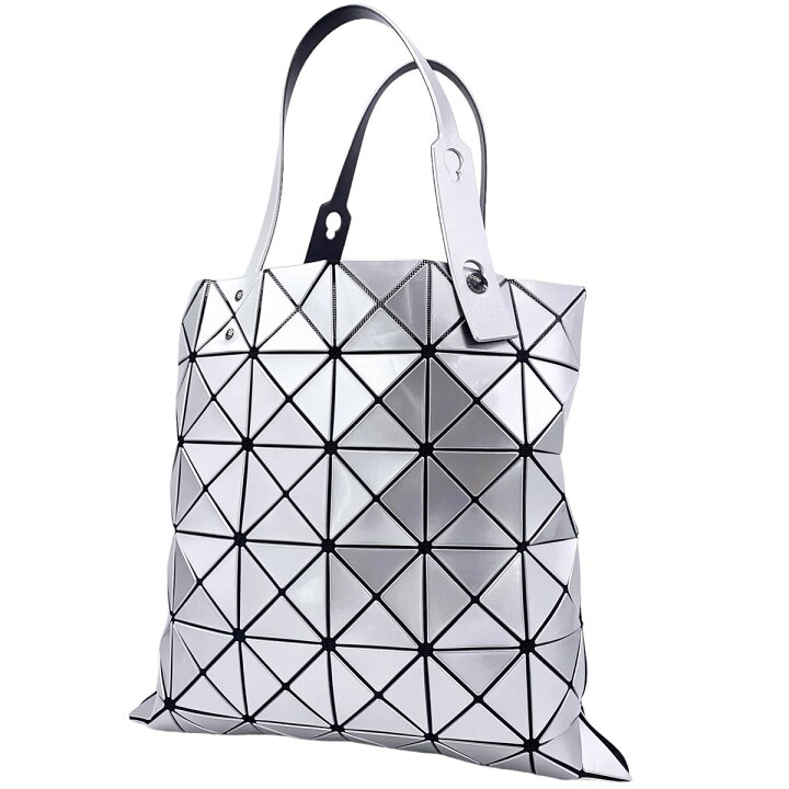 楽天市場】【中古】 BAOBAO ISSEYMIYAKE バオバオ イッセイミヤケ  