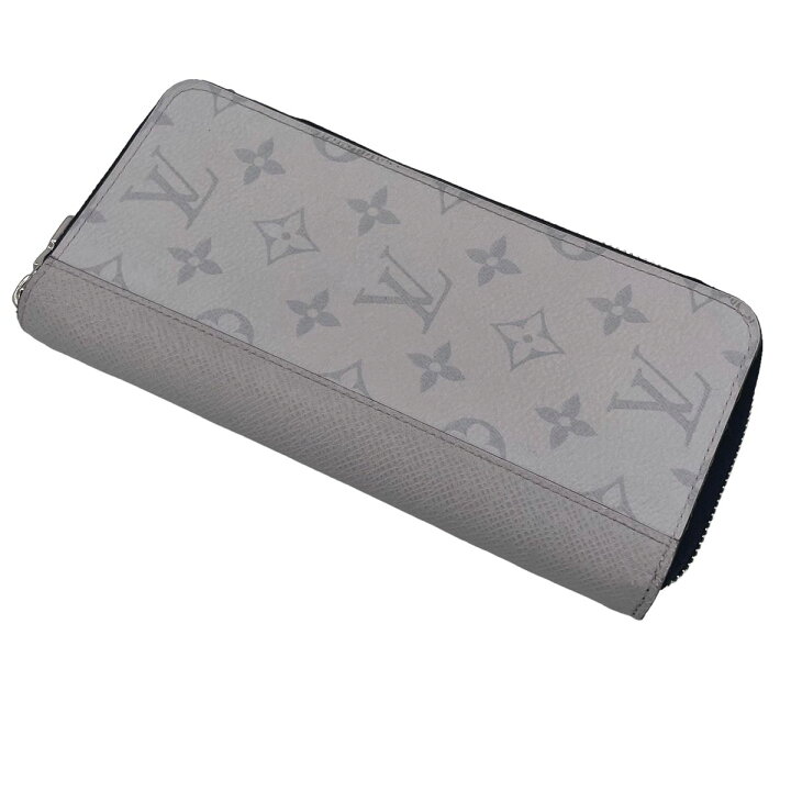 楽天市場】【中古】 LOUIS VUITTON ルイ・ヴィトン 長財布 タイガラマ 