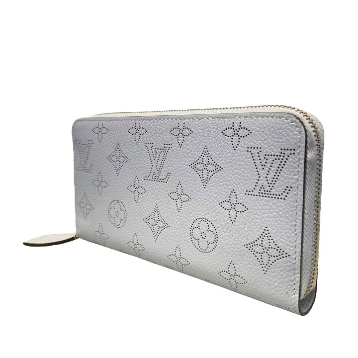 楽天市場】【中古】 LOUIS VUITTON ルイ・ヴィトン ジッピー  