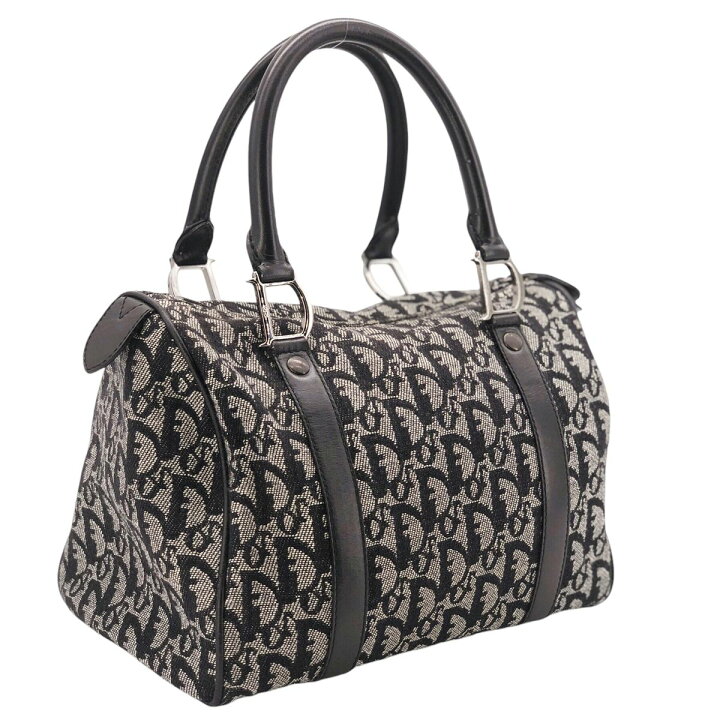楽天市場】【中古】 Christian Dior クリスチャン・ディオール 