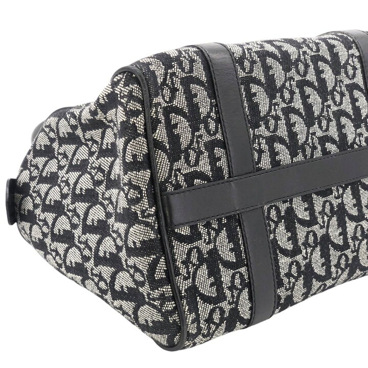 楽天市場】【中古】 Christian Dior クリスチャン・ディオール 
