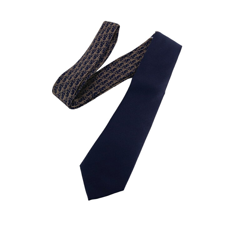 楽天市場】【中古】 Christian Dior クリスチャン・ディオール 