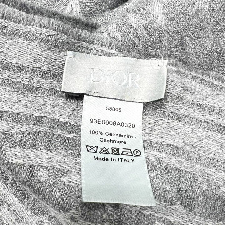 楽天市場】【中古】 Christian Dior クリスチャン・ディオール  