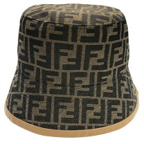 楽天市場】fendi 帽子 中古の通販 