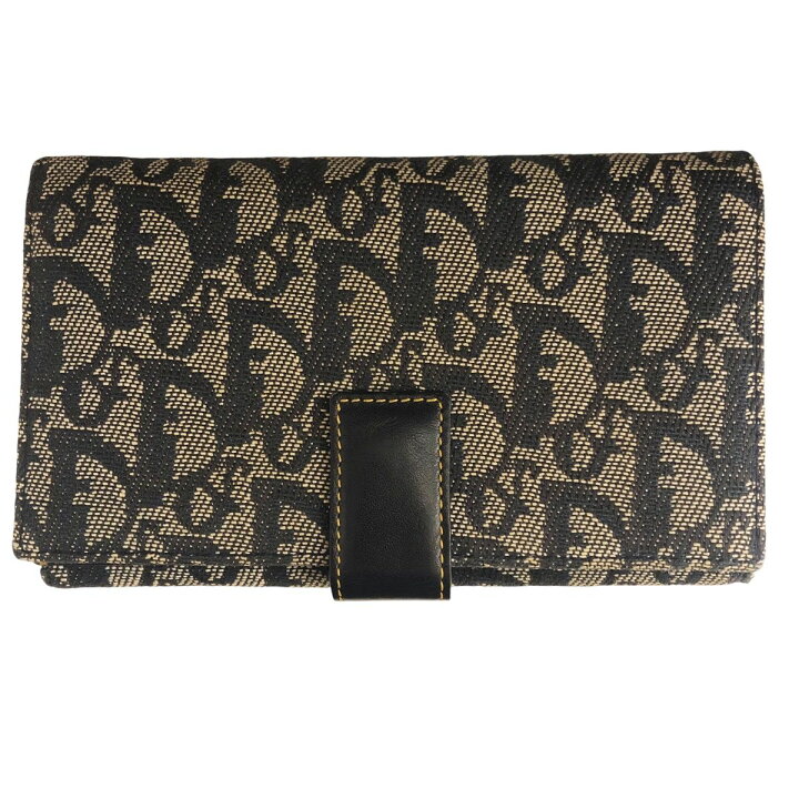 楽天市場】【中古】 Christian Dior クリスチャン・ディオール 
