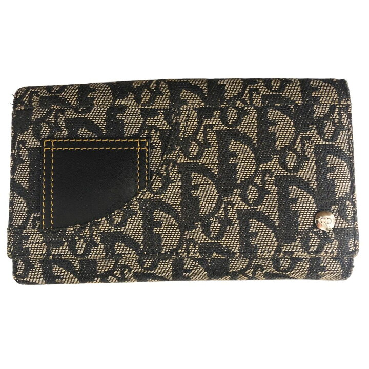 楽天市場】【中古】 Christian Dior クリスチャン・ディオール 