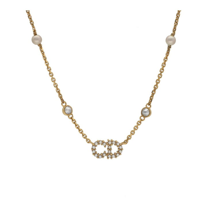 楽天市場】【中古】 Christian Dior ディオール CLAIR D LUNE  