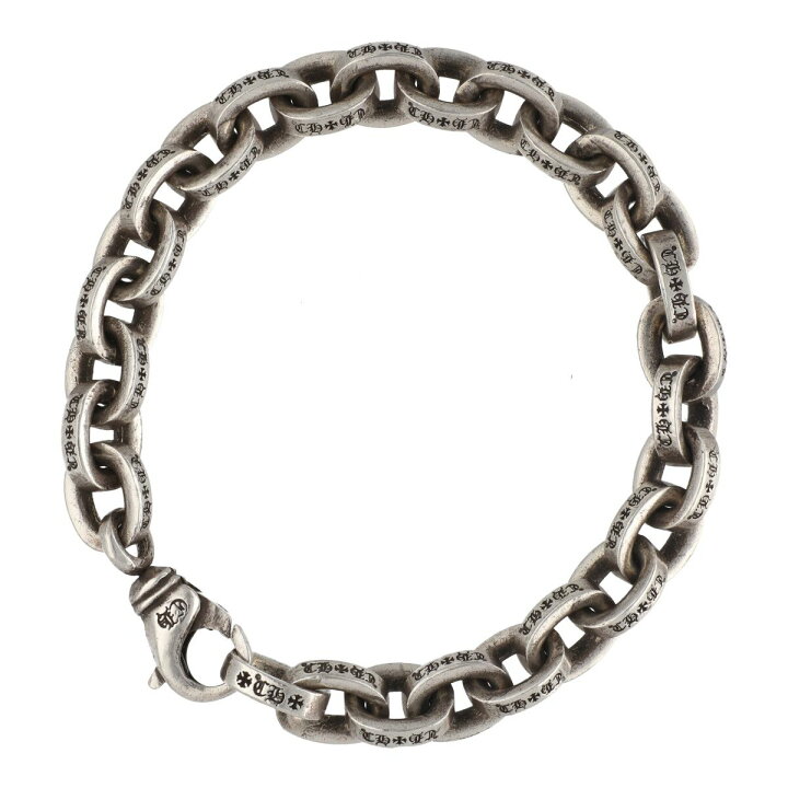 楽天市場】【中古】 CHROME HEARTS クロムハーツ ラージ ペーパー 