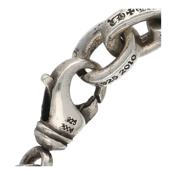 楽天市場】【中古】 CHROME HEARTS クロムハーツ ラージ ペーパー 