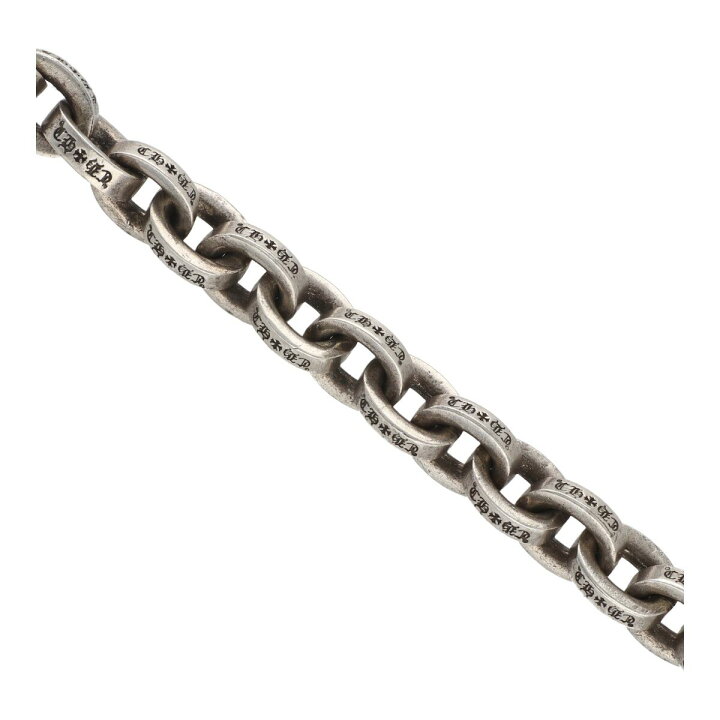 楽天市場】【中古】 CHROME HEARTS クロムハーツ ラージ ペーパー 