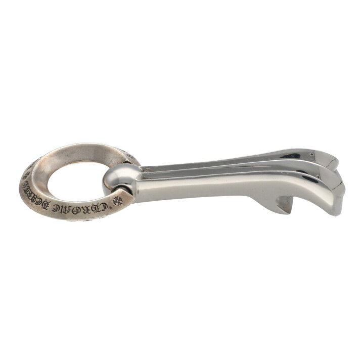 楽天市場】中古】 CHROME HEARTS クロムハーツ クロステイル ボトル  