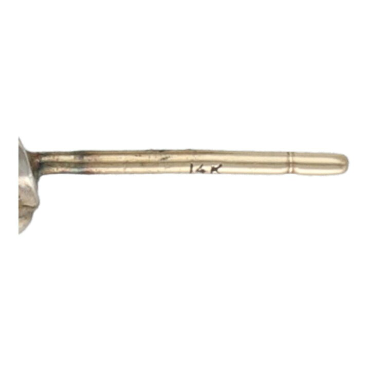 楽天市場】【中古】 CHROME HEARTS クロムハーツ クロスバンド フープ  