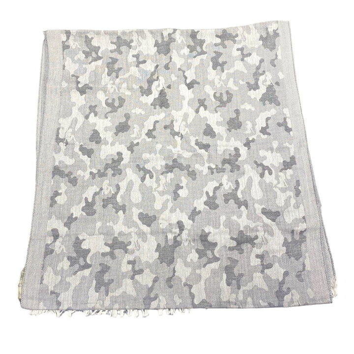 楽天市場】【中古】 Givenchy ジバンシィ レディースマフラー 