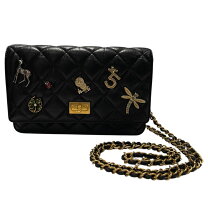 楽天市場】chanel 2.55の通販