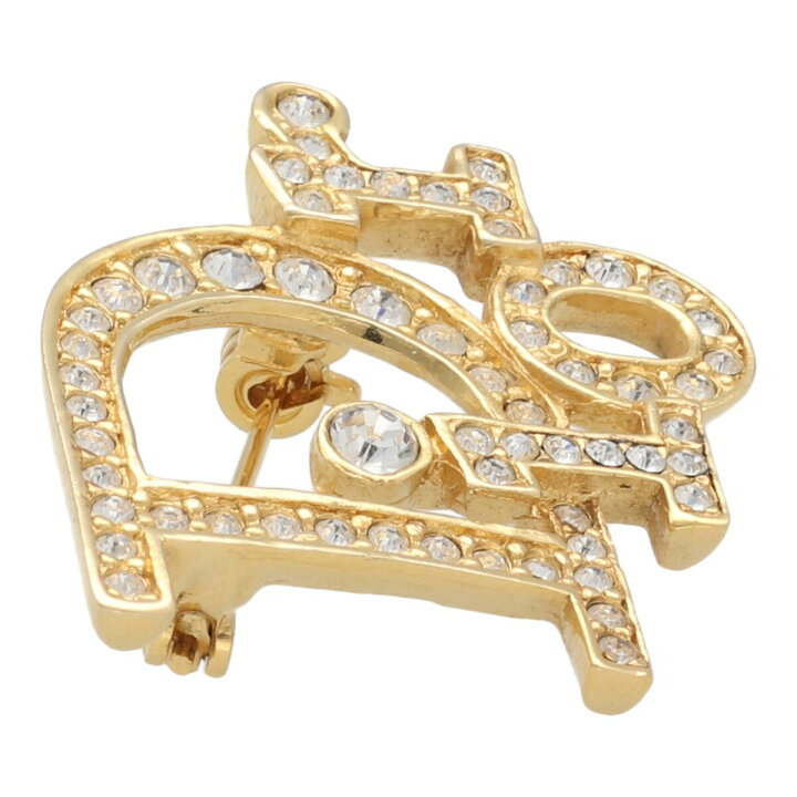 楽天市場】【中古】 Christian Dior クリスチャン・ディオール 