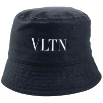 楽天市場】ヴァレンティノ VALENTINO（性別メンズ）（ハット｜メンズ 
