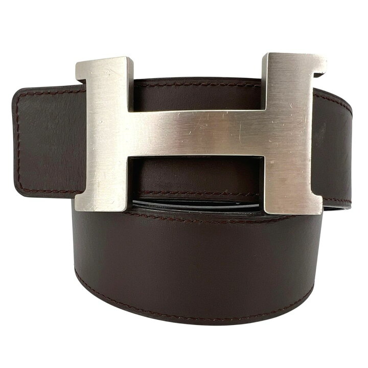 楽天市場】【中古】HERMES エルメス コンスタンス バックル 