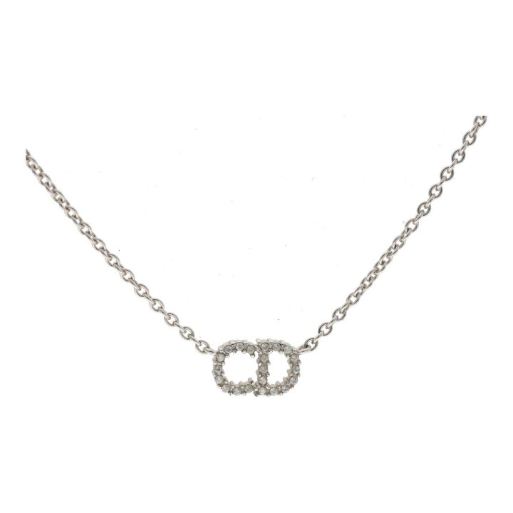 楽天市場】【中古】 Christian Dior クリスチャン・ディオール 