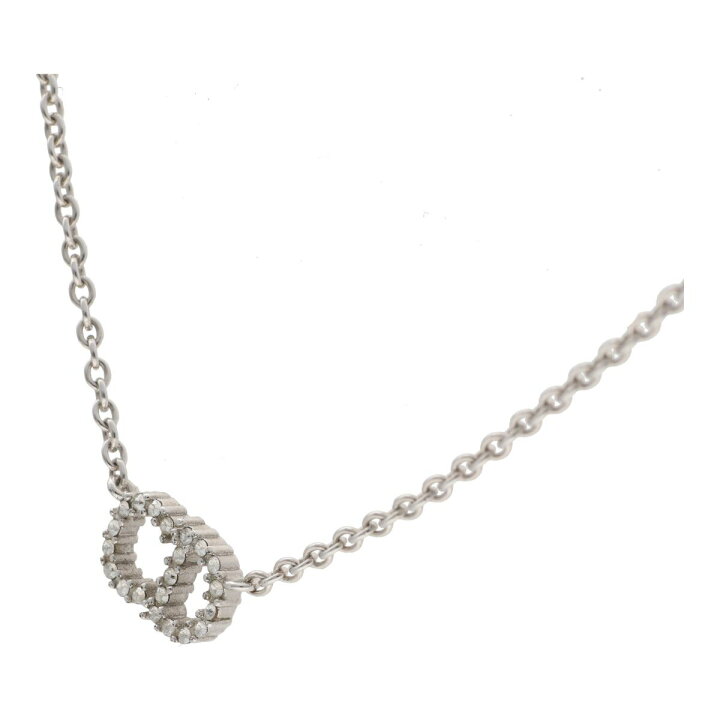 楽天市場】【中古】 Christian Dior クリスチャン・ディオール  