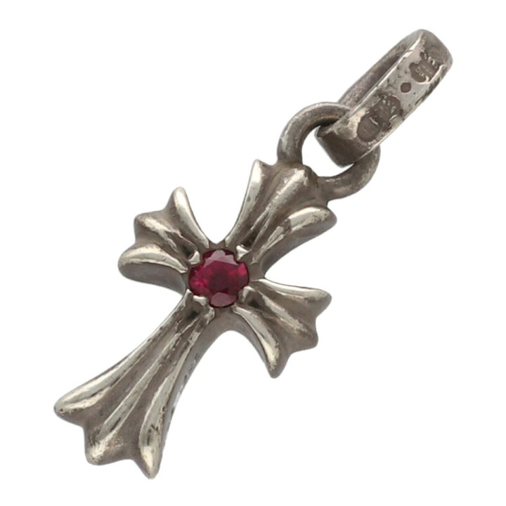 楽天市場】【中古】 CHROME HEARTS クロムハーツ ベイビー 