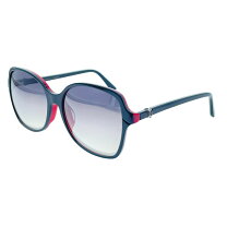 楽天市場】Cartier カルティエ（サングラス｜眼鏡・サングラス 