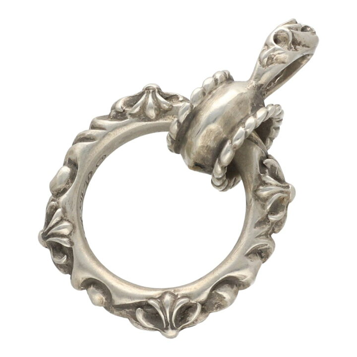 楽天市場】【中古】 CHROME HEARTS クロムハーツ SBTバンド アイウェア 