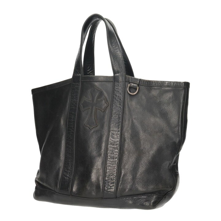 楽天市場】【中古】 CHROME HEARTS クロムハーツ ユナイテッドアローズ 