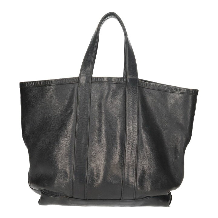 楽天市場】【中古】 CHROME HEARTS クロムハーツ ユナイテッドアローズ 