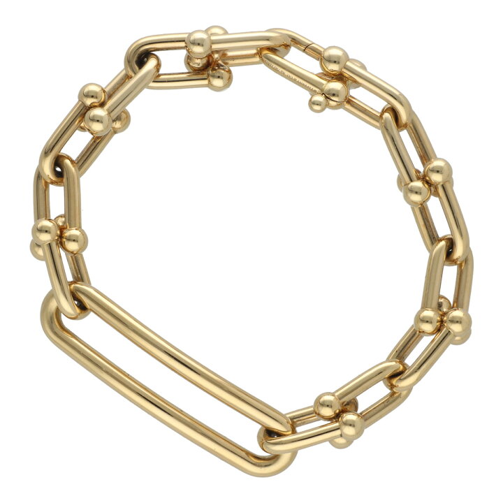 楽天市場】【中古】 Tiffany ＆ Co. ティファニー ハードウェア  