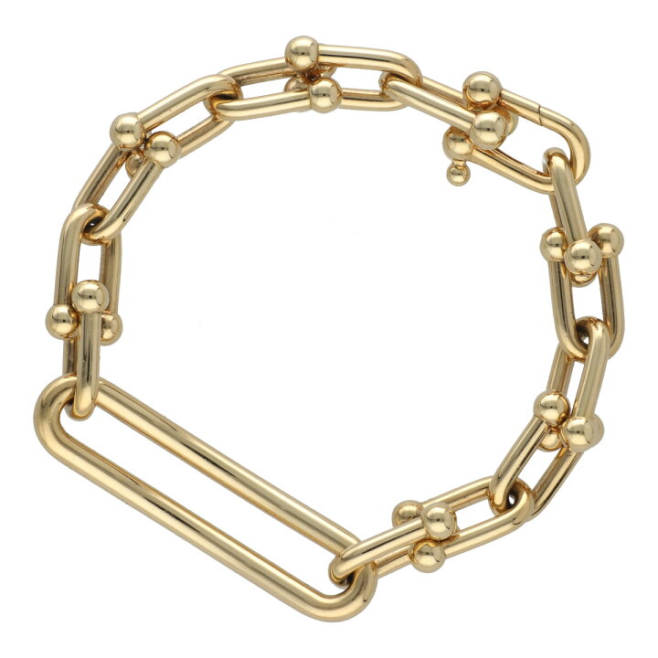 楽天市場】【中古】 Tiffany ＆ Co. ティファニー ハードウェア 