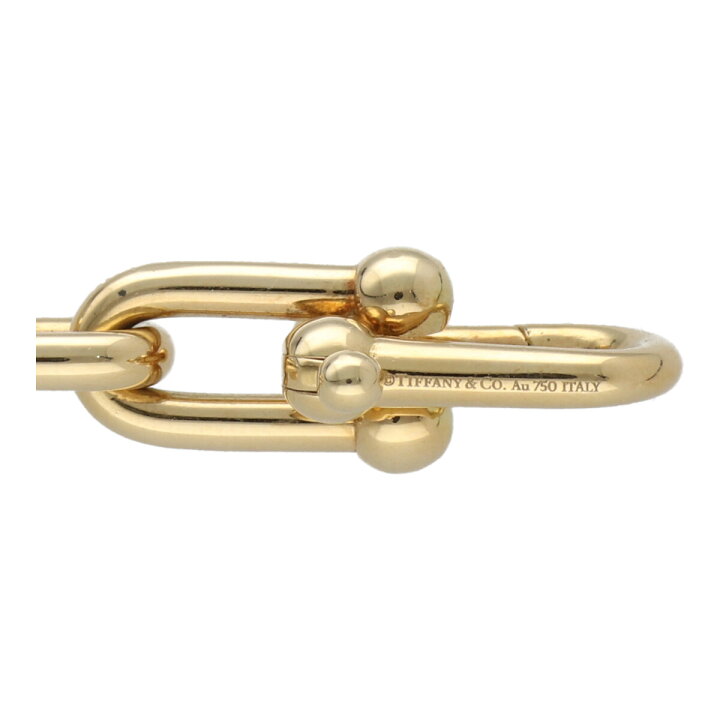 楽天市場】【中古】 Tiffany ＆ Co. ティファニー ハードウェア  
